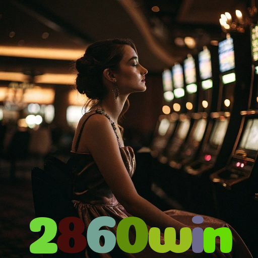 2860win