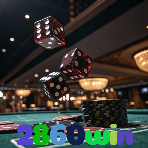 2860win