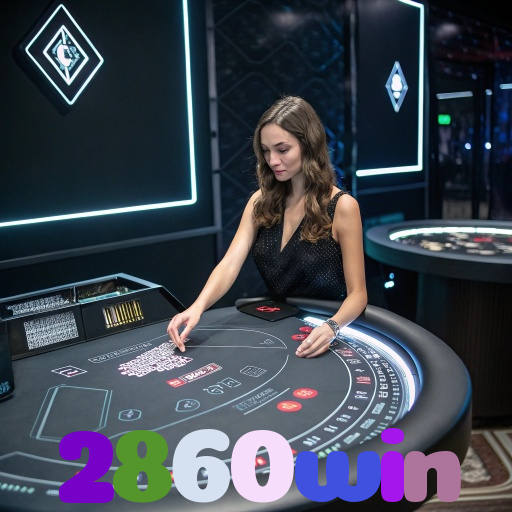 2860win