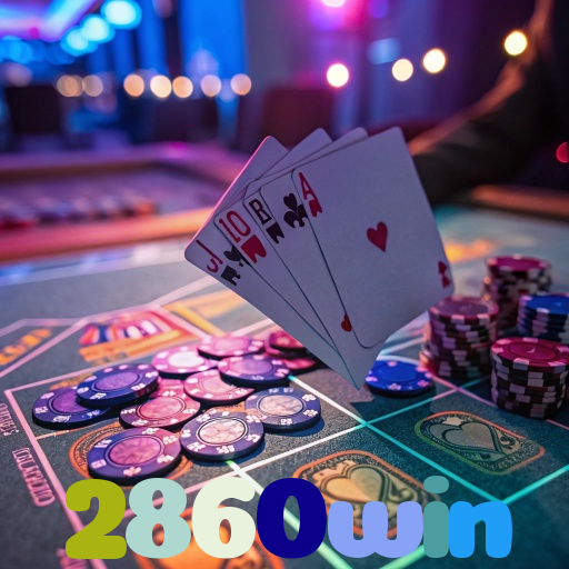 2860win