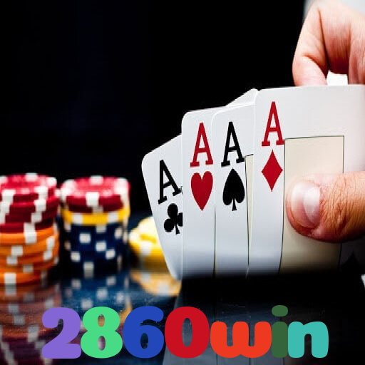 2860win