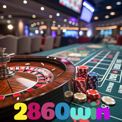 2860win