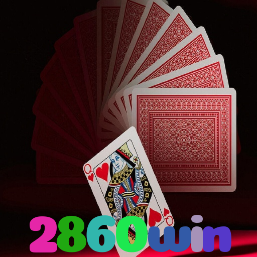 2860win