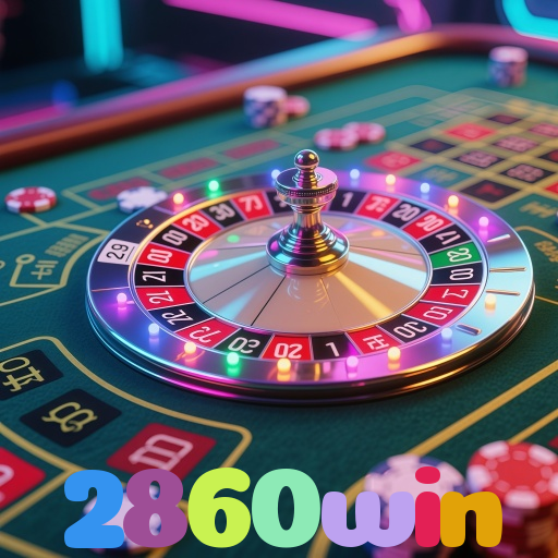 2860win