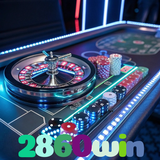 2860win