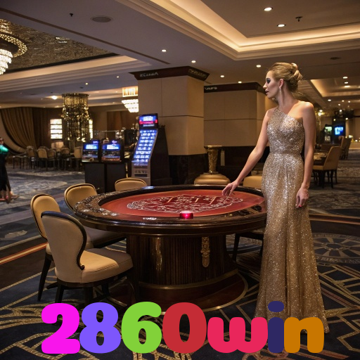 2860win
