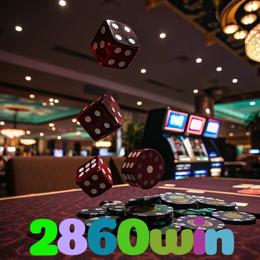 2860win