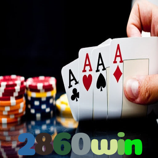 2860win