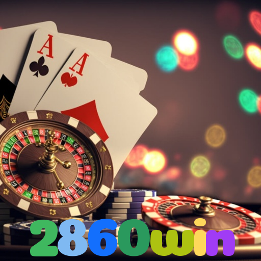 2860win