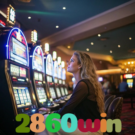 2860win