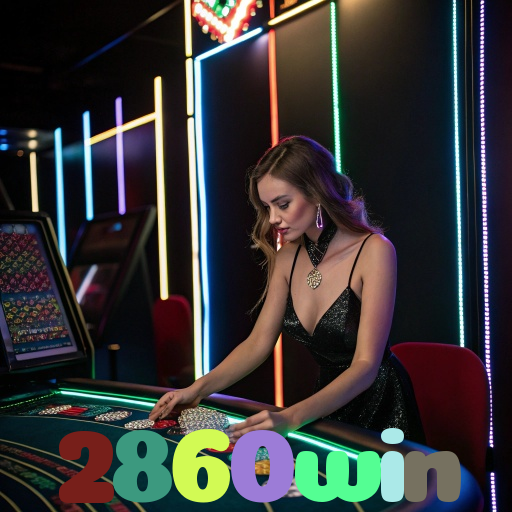 2860win