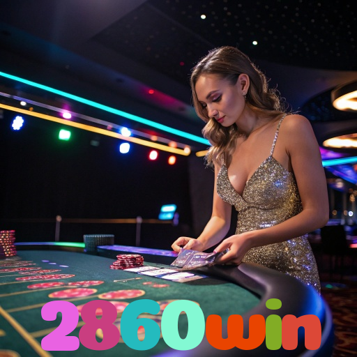 2860win