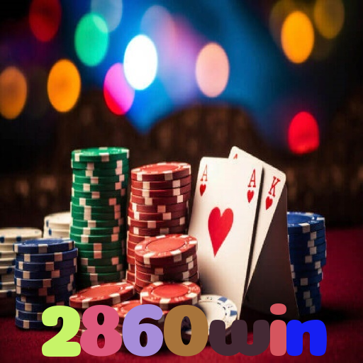 2860win
