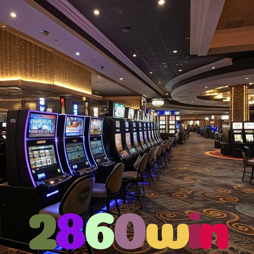 2860win
