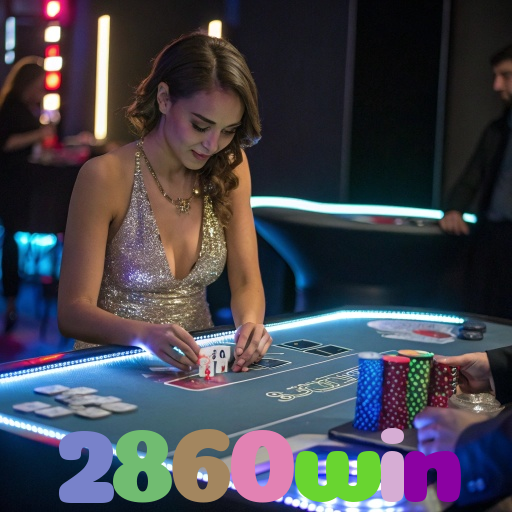 2860win