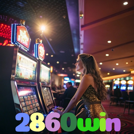 2860win