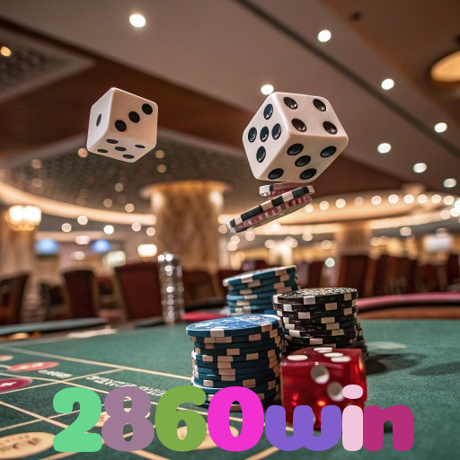 2860win