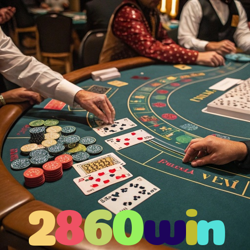 2860win