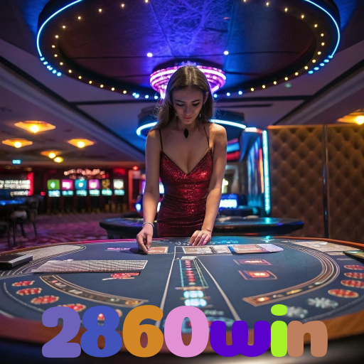 2860win