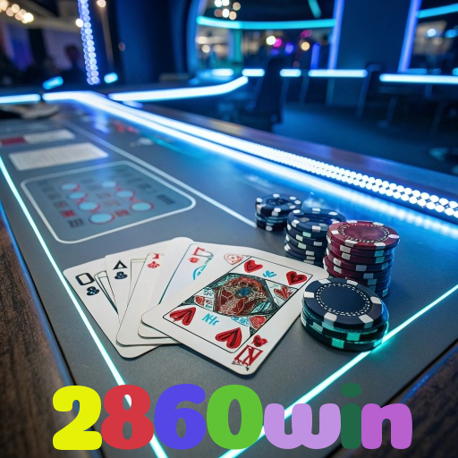 2860win