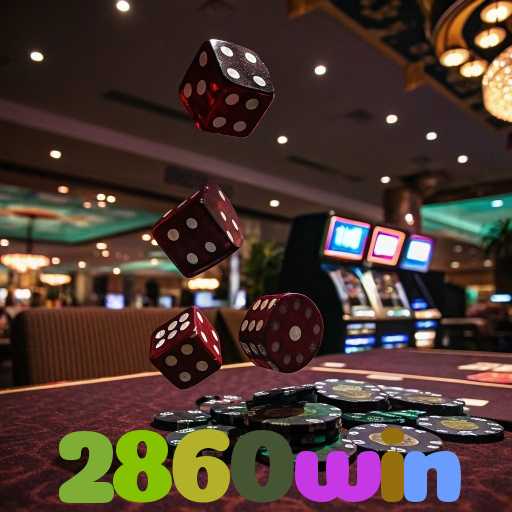 2860win
