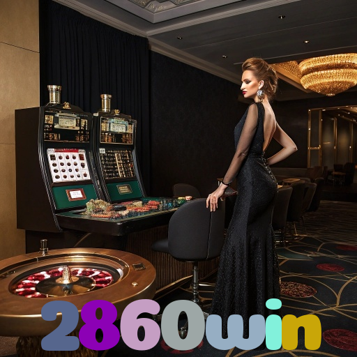 2860win