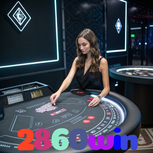 2860win