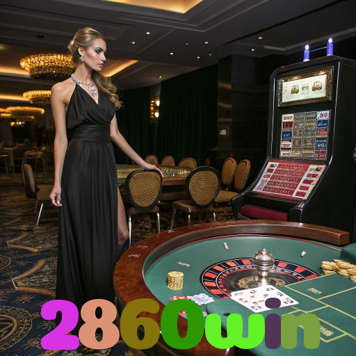 2860win