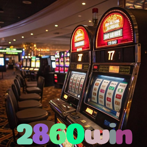2860win