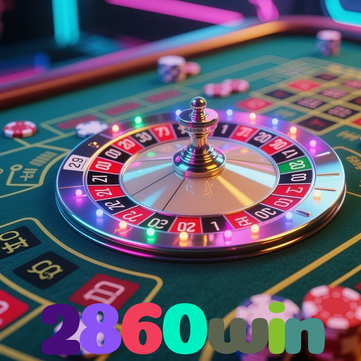2860win