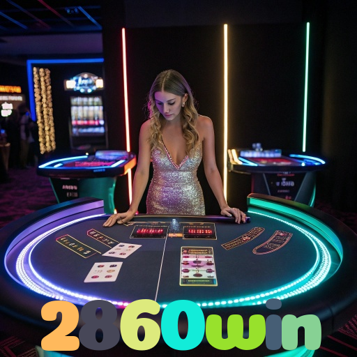 2860win