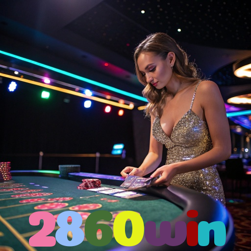 2860win