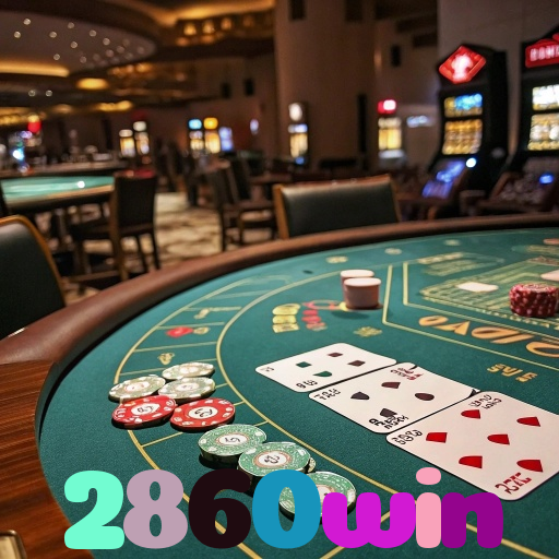 2860win