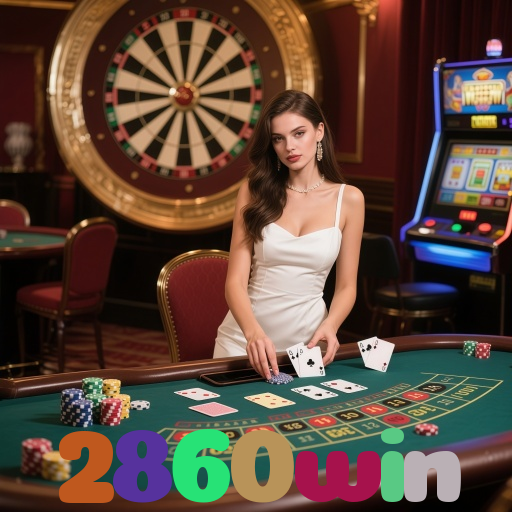 2860win