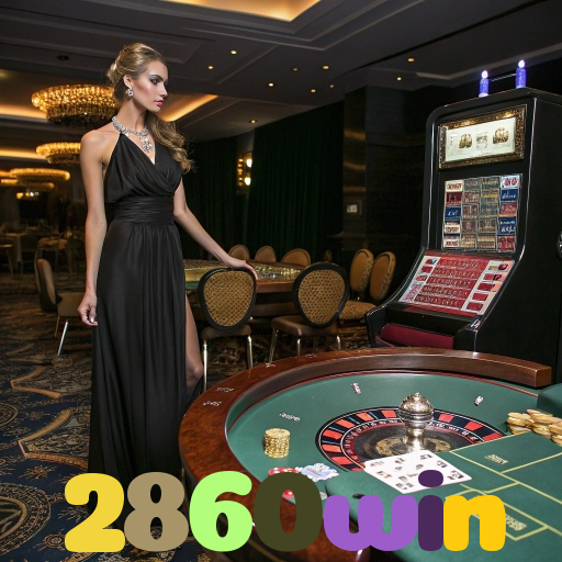 2860win