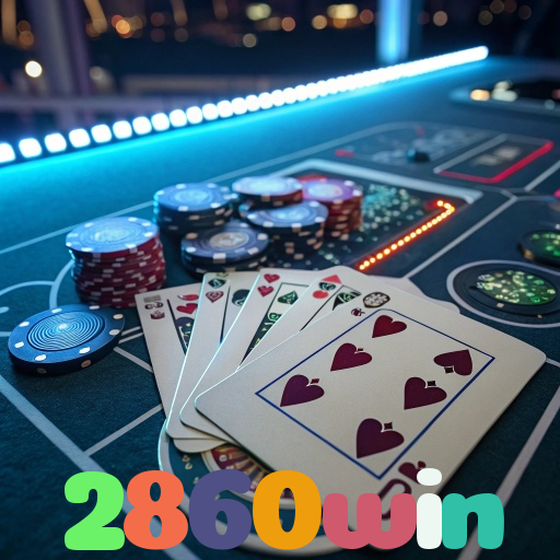 2860win