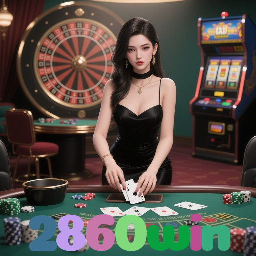 2860win