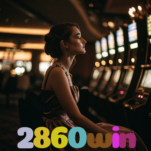 2860win
