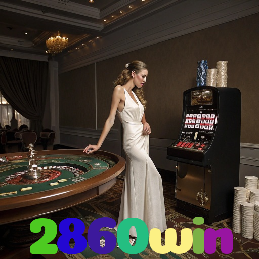 2860win