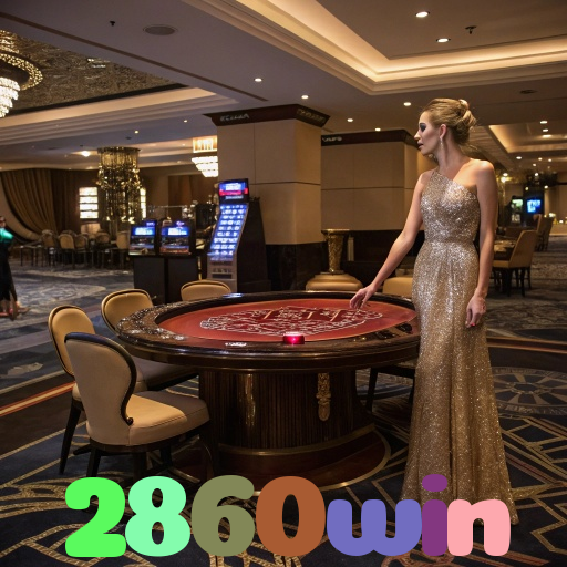 2860win