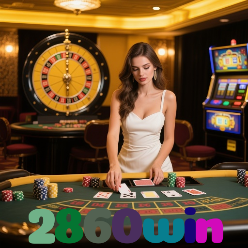 2860win