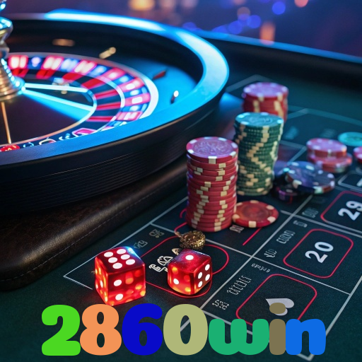 2860win