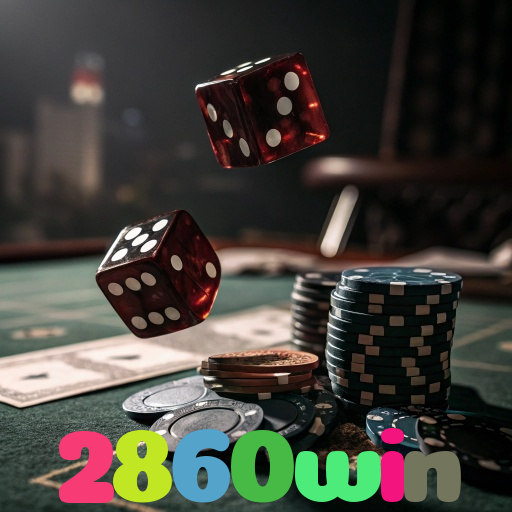 2860win