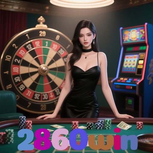 2860win