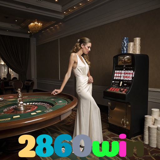2860win