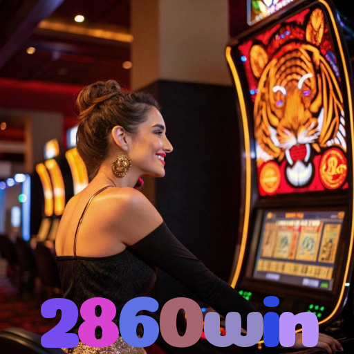 2860win