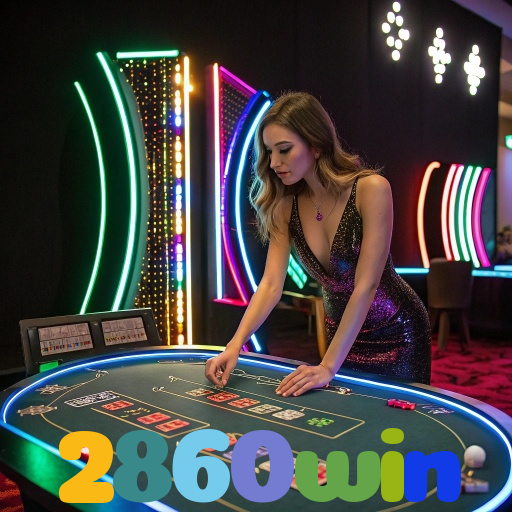 2860win