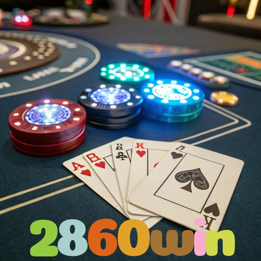 2860win