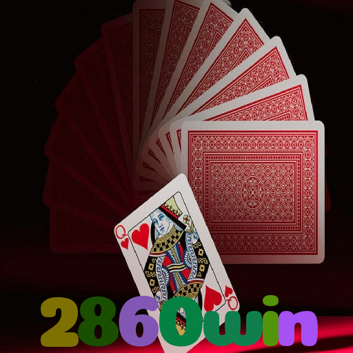 2860win