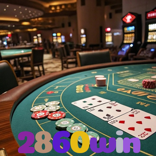 2860win